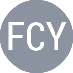 Фергюсон К / Ян М