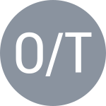 Ортега Д / Тофант А