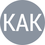 Коляда А / Кшесняк К