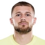Андреоцци Г / Голубев Д