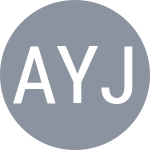 Ан Ю Ч / Ким С