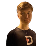 Рутк0