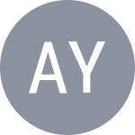 Айоола К.