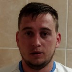 Мико Кёппен
