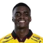 Ама А.