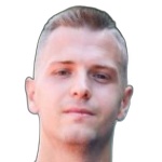 Марцелл Бартакович