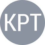 Котан П / Тривунац Н