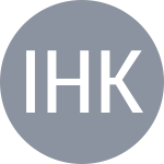 Им Х / Ким Д