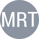 Мацумура Р / Томида Ю