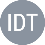 Иванова Д / Торрес Мурсия М С