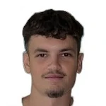 Жиенбаев Т.