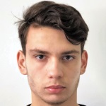 Rodion Malmygin