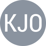 Коберски Ж / Узилу Э