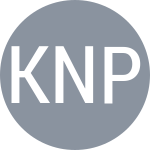Клейненберг Н / Пиккарт С
