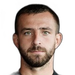 Давид Асенов