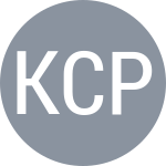 Кеука С / Прасутнавин А