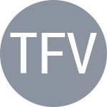 Томас Ф / Венгер Р