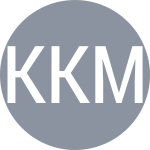 Киттачок К / Майоли Маджоли Т