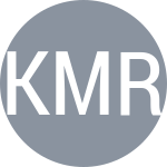 Кавамура М / Роккетти С