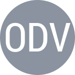 Обрадович Д / Виджай С М С