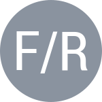 Фрийс М / Ранефур Э