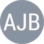 Адамс Дж / Бузгарру М