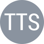 Танос А / Циципас П