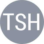 Тогами С / Хаята Х