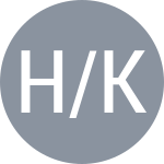 Хан Д / Ким Б