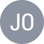 Джонатан Ли.