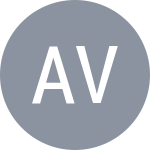 Аверин А.