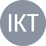 Isomura K / Takahashi Y