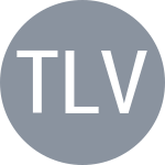 Таддиа Л / Ваккари Л