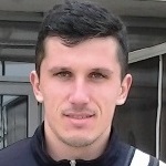 Сервантес Уэгун И / Дуран Г
