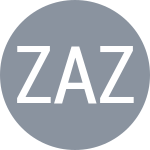 Загарс А / Жалгасбай Д
