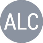 Альхусейн Л / Чирпанли Д