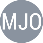 Молино Х / Орхилес Гарсия Ретамеро И