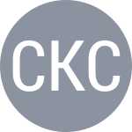 Коллинз К / Кроули Ф