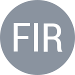 Forcano I / Rossi L