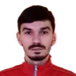 Вита Канточи