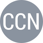 Congcar C / Nithithananont N