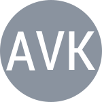 Адкар В / Ковапитуктед П