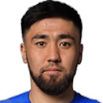 Дани М / Котеча Т