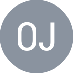 Оджому А.