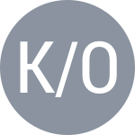 Кути М / Оджому А