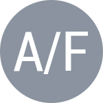 Абдулфатай А / Фабунми М