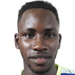 Centurion Delvalle J I / Monferrer E