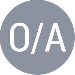 Омотайо О / Айоола К