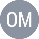 Оме А.