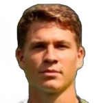 Домбровски Г / Кенин С